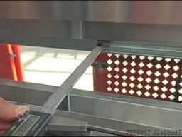 Metal Technics Polska MTP3212 80x2500