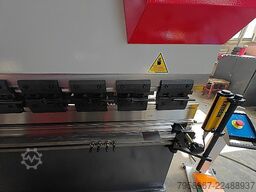 Metal Technics Polska MTP3212 80x2500