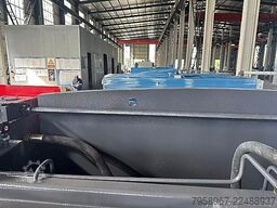 Metal Technics Polska MTP3212 80x2500