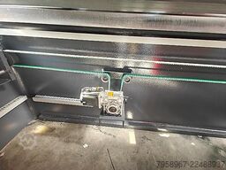 Metal Technics Polska MTP3212 80x2500