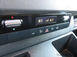 Mercedes-Benz sprinter 515