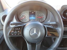 Mercedes-Benz sprinter 515