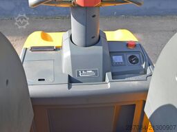 Jungheinrich ERE 120