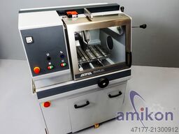 ATM Brillant 255 Trennschleifmaschine