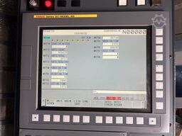 Schneider Technik CNC Schneider Technik CNC Schneider Technik CNC