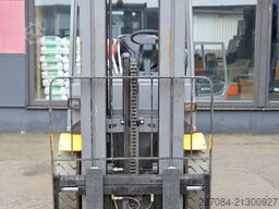 Jungheinrich TFG 425