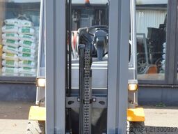 Jungheinrich TFG 425
