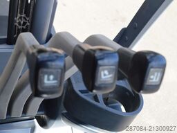 Jungheinrich TFG 425