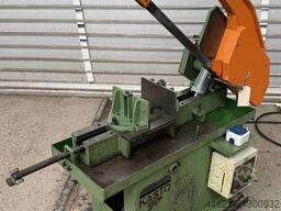 KASTO BSM 210/240