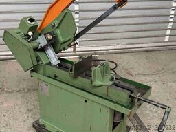KASTO BSM 210/240