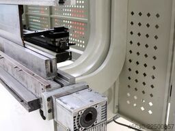 DURMA CNC3 HAP 40.160