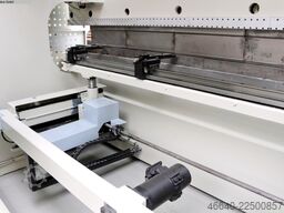 DURMA CNC3 HAP 40.160