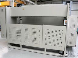 DURMA CNC3 HAP 40.160