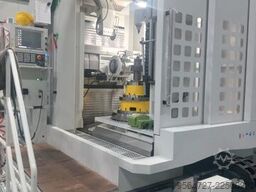 MATRIX GVP8040