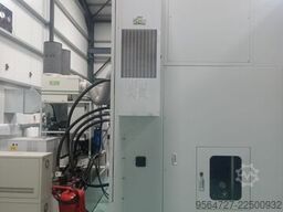 MATRIX GVP8040