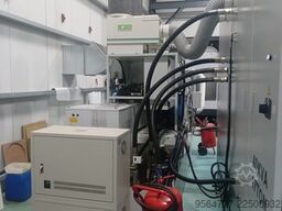 MATRIX GVP8040