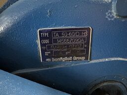 Used Mailing Systems Used Mailing Systems Used Mailing Systems