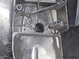 Pulslaser 500w