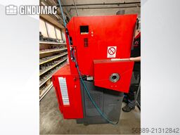EMCO TURN E25