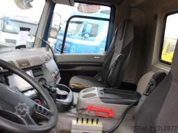 DAF CF 85.410 + EURO 5