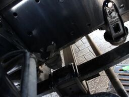 MAN TGX 18.480 + RETARDER + FULL OPTION + 4 PC IN S...