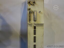 SIEMENS 6SC6110-7VA01