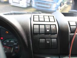 Iveco EuroCargo 120 .210 + Euro 6 + Dhollandia Lift +...