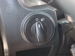 Iveco Eurocargo 120E21 + Euro 6 + Dhollandia Lift + e...
