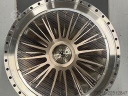 EDWARDS STPXA4503C