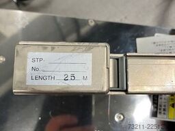 EDWARDS STPXA4503C