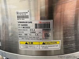 EDWARDS STPXA4503C