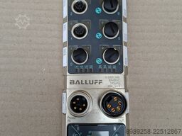 Balluff BNI006C 1834HU
