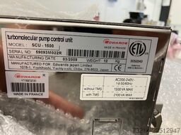 EDWARDS STPXA4503C