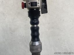 KITO WLL 240 Manulift