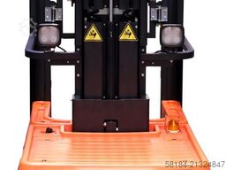 Noblelift OPH01E
