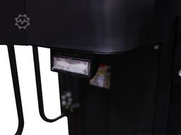 Noblelift OPH01E