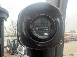 EP TCL101