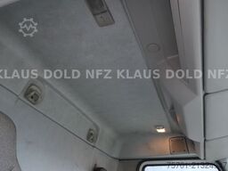 VOLVO FL 250 Koffer Rolltor LBW Euro 6