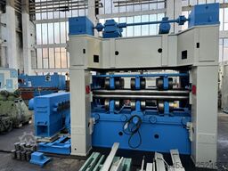 WMW GOTHA UBR 10 x 2000 /1-16