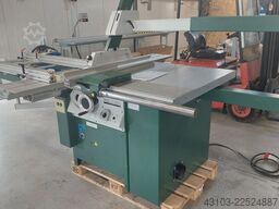 FELDER K 700 PRO