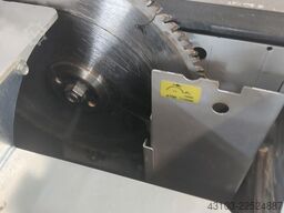 FELDER K 700 PRO