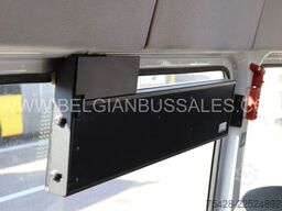 Mercedes-Benz Sprinter Transfer 45/ Basic 45 / 7.4m / Automat...