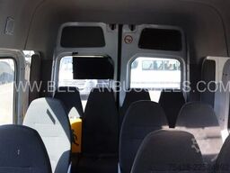 Mercedes-Benz Sprinter Transfer 45/ Basic 45 / 7.4m / Automat...