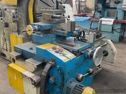 ZERBST DP 1000