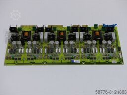 ABB Drives SAFT 171 PAC Pulse Amplifier !