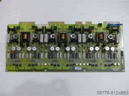 ABB Drives SAFT 171 PAC Pulse Amplifier !