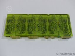 ABB Drives SAFT 171 PAC Pulse Amplifier !