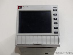 ACS RCB-200-LB11A1S