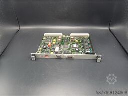 Adept Technology Adept  10330-10150 REV B Steuerplatine