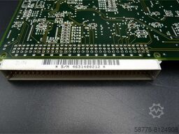 Adept Technology Adept  10330-10150 REV B Steuerplatine